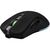 WIRELESS MOUSE DEFENDER DEMON GM-534 RF 3200DPI 6P - Mice - Keyboards & Mice - Techbox