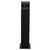 AKAI AEROBEAT PILLAR Active Speaker | Techbox