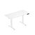 Electric desk MA-Leader 7.0 White - Gaming Furniture - Gaming - Techbox