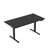 Electric desk MA-Leader 7.6 Black - Gaming Furniture - Gaming - Techbox