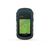 Garmin eTrex 22x navigator Handheld 5.59 cm (2.2") TFT 141.7 g Black, Grey | Techbox