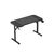 Huzaro Hero 2.6 gaming desk Black | Techbox