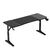 Huzaro Hero 4.6 Black gaming desk | Techbox