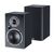 Magnat Monitor Reference 2A active columns 2-way speaker | Techbox