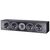 Magnat MONITOR S 14 C 2.5-way Black Wired 100 W | Techbox