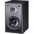 Magnat Monitor S10 B 2-way Black Wired 60 W | Techbox