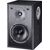 Magnat Monitor S10 D 2-way Black Wired 60 W | Techbox