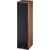 Magnat Monitor S80 ATM 2.5-way Black, Walnut Wired 160 W | Techbox