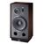 MAGNAT TRANSPULS 1500 Floor-standing loudspeaker 3-way 500 W Brown | Techbox