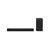 Soundbar LG S40T 2.1 channels with Bluetooth 300 W Black | Techbox