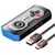 Vention gaming audio amplifier | Techbox