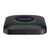 CarlinKit CPC200-Tbox Ambient Wireless adapter Black - Adaptors & Plugs - Cables & Adapters - Techbox