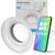 EZVIZ SMOKE DETECTOR CS-T4C | Techbox