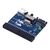 Gembird Bi-directional SATA/IDE converter interface cards/adapter Internal - Adaptors & Plugs - Cables & Adapters - Techbox