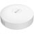 Home Gateway EZVIZ A3 (CS-A3-A0-W) White - Smart Home - Security - Techbox
