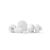Imou Smart Alarm Security Kit smart home security kit ZigBee/Wi-Fi - Smart Home - Security - Techbox