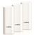 Netatmo DTG Door and Window Sensor - Smart Home - Security - Techbox