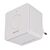 Nuki Bridge smart home signal extender Wireless - Smart Home - Security - Techbox