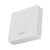 Nuki Opener Button - Smart Home - Security - Techbox