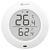 Temperature & Humidity Sensor EZVIZ CS-T51C | Techbox