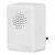 TP-Link Tapo Smart IoT Hub with Chime | Techbox