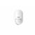 Yale Indoor Motion Sensor Infrared sensor Wireless Wall White - Smart Home - Security - Techbox