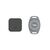 Yale Positionssensor for Garage Opener garage door opener accessory - Smart Home - Security - Techbox