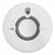 Yale Smoke Sensor Air-sampling detector Interconnectable Wireless connection - Smart Home - Security - Techbox