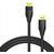 DisplayPort cable Vention 8K@60Hz 4K@144H 3m | Techbox