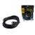Gembird 10m HDMI M/M HDMI cable HDMI Type A (Standard) Black - Monitor Cables - Cables & Adapters - Techbox