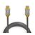 HDMI cable I-BOX HD08 HDMI 2.1 8K, 2M | Techbox