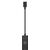 HP adapter 4Z534AA G2 USB-C to RJ45 adapter black - Adaptors & Plugs - Cables & Adapters - Techbox