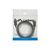 Lanberg CA-DPDP-10CC-0030-BK DisplayPort cable 3 m Black | Techbox