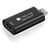Techly I-USB-VIDEO-1080TY video signal converter 1920 x 1080 pixels | Techbox