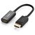 Ugreen 40362 video cable adapter 0.25 m DisplayPort HDMI - Adaptors & Plugs - Cables & Adapters - Techbox