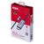 UNITEK ADAPTER USB-C, DISPLAYPORT 1.4, 8K@60HZ, 1,8M, V1423C - Adaptors & Plugs - Cables & Adapters - Techbox
