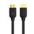 UNITEK HDMI CABLE 2.0 4K 60HZ 1.5M C11079BK-1.5M - Monitor Cables - Cables & Adapters - Techbox