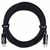 UNITEK HDMI CABLE 2.0 4K 60HZ AOC 10M - Monitor Cables - Cables & Adapters - Techbox
