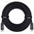 UNITEK HDMI CABLE 2.0 4K 60HZ AOC-20M - Monitor Cables - Cables & Adapters - Techbox