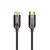 UNITEK OPTICAL CABLE HDMI 2.1 AOC 8K 120HZ 5M - Monitor Cables - Cables & Adapters - Techbox