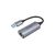 UNITEK U1309A interface cards/adapter | Techbox
