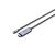 UNITEK USB-C to HDMI Cable – 8K, USB 4, HDR10+, 1.8 m - Adaptors & Plugs - Cables & Adapters - Techbox