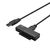 UNITEK Y-1039 interface cards/adapter | Techbox