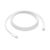Apple 240W USB-C Charge Cable (2m) | Techbox