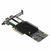 Broadcom LPE32002-M2 network card Internal Fiber 3200 Mbit/s | Techbox