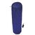 Cocoon CMM35 sleeping bag Adult Mummy sleeping bag Polyester Blue | Techbox