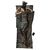 Cocoon ST67 sleeping bag Adult Semi-rectangular sleeping bag Silk Multicolour - Camping - Hobbies - Techbox