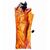 Cocoon TravelSheet Silk Sleeping Bag Liner, Sunset Yellow - Camping - Hobbies - Techbox