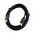Gembird 1.8m HDMI M/M HDMI cable HDMI Type A (Standard) Black - Monitor Cables - Cables & Adapters - Techbox