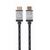 Gembird CCB-HDMIL-5M HDMI cable HDMI Type A (Standard) Grey - Monitor Cables - Cables & Adapters - Techbox